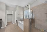 274 Chering Drive - Photo 37
