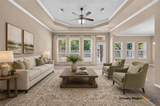 274 Chering Drive - Photo 9