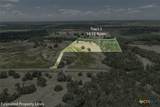 Tract 2 Fm 3158 - Photo 1