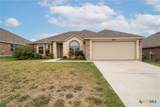 608 Rowdy Drive - Photo 1