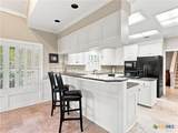 2317 Waterford Grace - Photo 10
