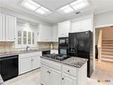 2317 Waterford Grace - Photo 11