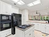2317 Waterford Grace - Photo 12