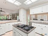 2317 Waterford Grace - Photo 13