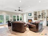 2317 Waterford Grace - Photo 14