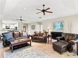 2317 Waterford Grace - Photo 15