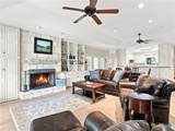 2317 Waterford Grace - Photo 16