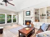 2317 Waterford Grace - Photo 17