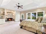 2317 Waterford Grace - Photo 18