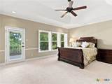 2317 Waterford Grace - Photo 19
