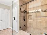 2317 Waterford Grace - Photo 21