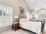 2317 Waterford Grace - Photo 23