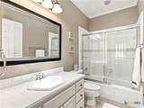2317 Waterford Grace - Photo 24