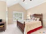 2317 Waterford Grace - Photo 25