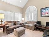 2317 Waterford Grace - Photo 28