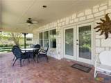 2317 Waterford Grace - Photo 29