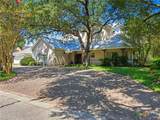2317 Waterford Grace - Photo 3
