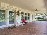 2317 Waterford Grace - Photo 30