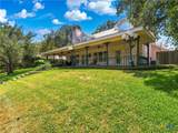 2317 Waterford Grace - Photo 31