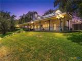 2317 Waterford Grace - Photo 32