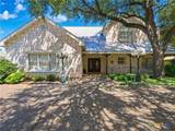 2317 Waterford Grace - Photo 6