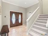 2317 Waterford Grace - Photo 7