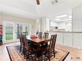 2317 Waterford Grace - Photo 9
