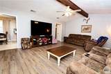 3020 Oakwood Drive - Photo 10
