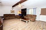3020 Oakwood Drive - Photo 11