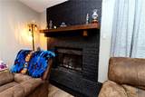 3020 Oakwood Drive - Photo 12
