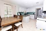 3020 Oakwood Drive - Photo 13