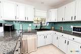 3020 Oakwood Drive - Photo 14