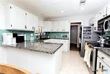 3020 Oakwood Drive - Photo 15