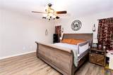 3020 Oakwood Drive - Photo 17