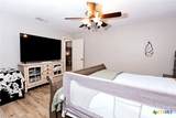 3020 Oakwood Drive - Photo 20