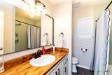 3020 Oakwood Drive - Photo 21