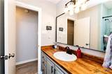 3020 Oakwood Drive - Photo 23