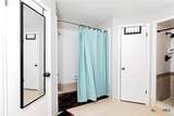 3020 Oakwood Drive - Photo 25