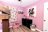 3020 Oakwood Drive - Photo 28
