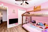 3020 Oakwood Drive - Photo 29