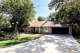 3020 Oakwood Drive - Photo 3