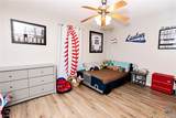 3020 Oakwood Drive - Photo 30