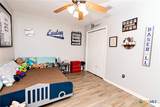 3020 Oakwood Drive - Photo 31