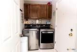 3020 Oakwood Drive - Photo 32