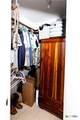 3020 Oakwood Drive - Photo 34