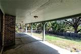 3020 Oakwood Drive - Photo 35
