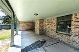 3020 Oakwood Drive - Photo 36