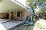 3020 Oakwood Drive - Photo 37