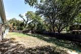 3020 Oakwood Drive - Photo 38