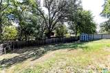 3020 Oakwood Drive - Photo 39